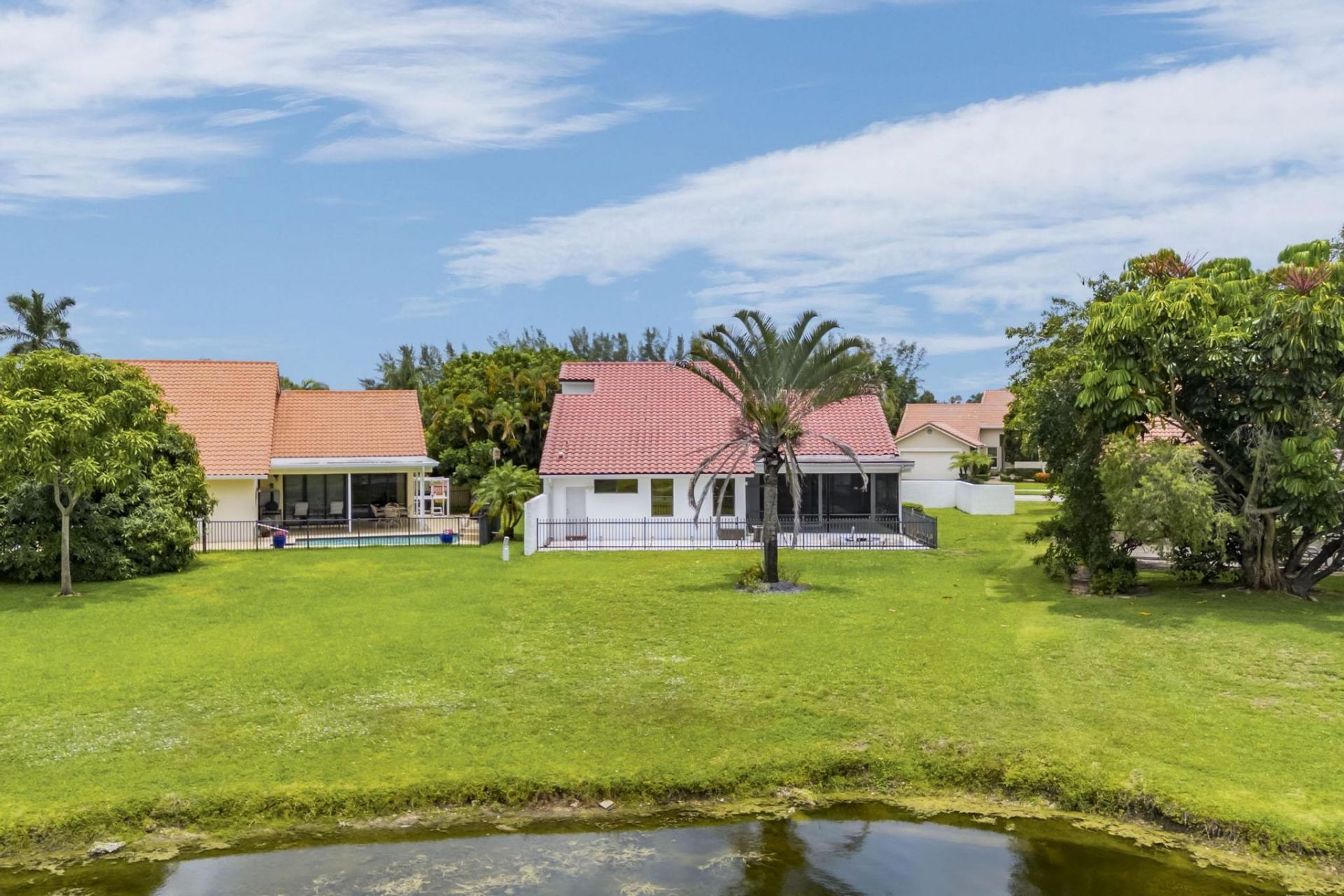19325 Cherry Hills Terrace, Boca Raton, FL 33498 Photo