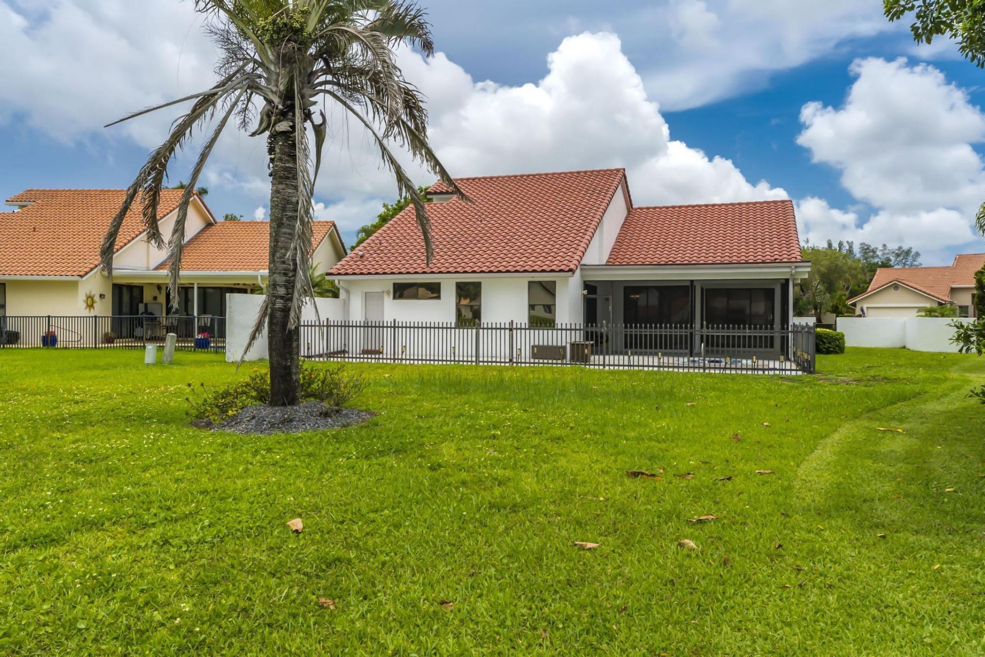 19325 Cherry Hills Terrace, Boca Raton, FL 33498 Photo