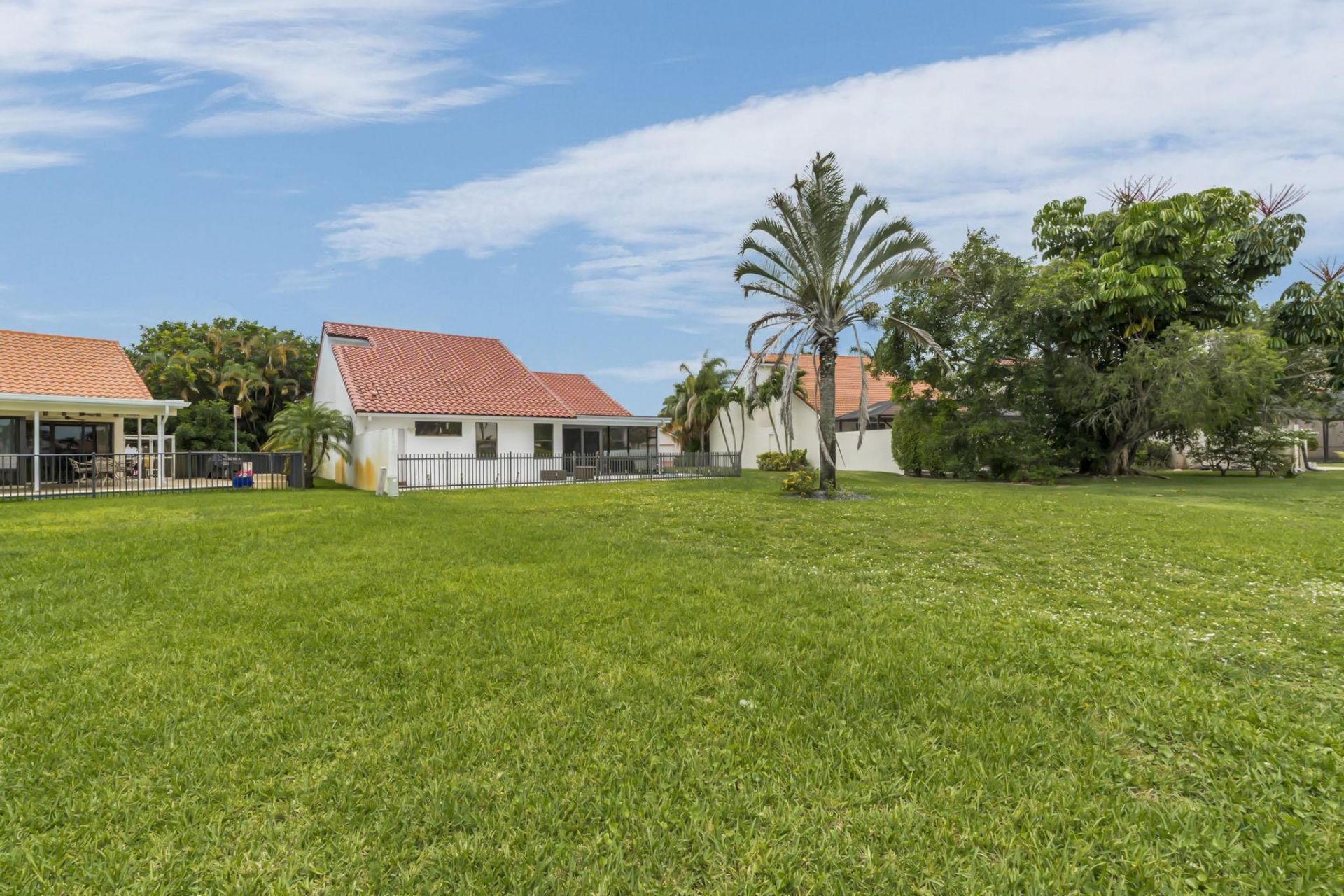 19325 Cherry Hills Terrace, Boca Raton, FL 33498 Photo