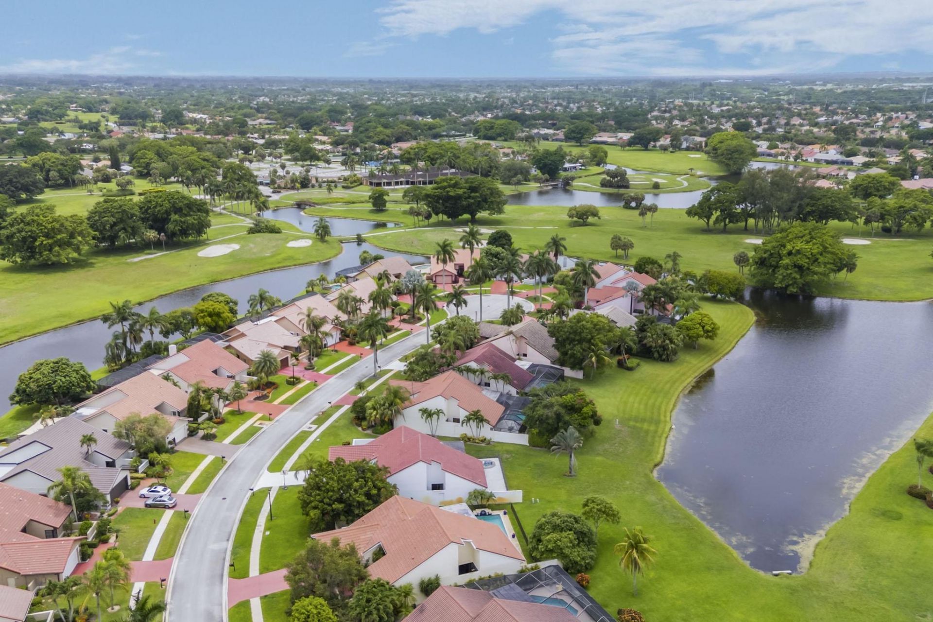 19325 Cherry Hills Terrace, Boca Raton, FL 33498 Photo