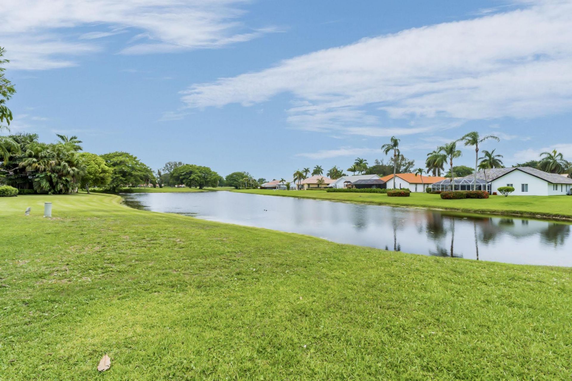 19325 Cherry Hills Terrace, Boca Raton, FL 33498 Photo