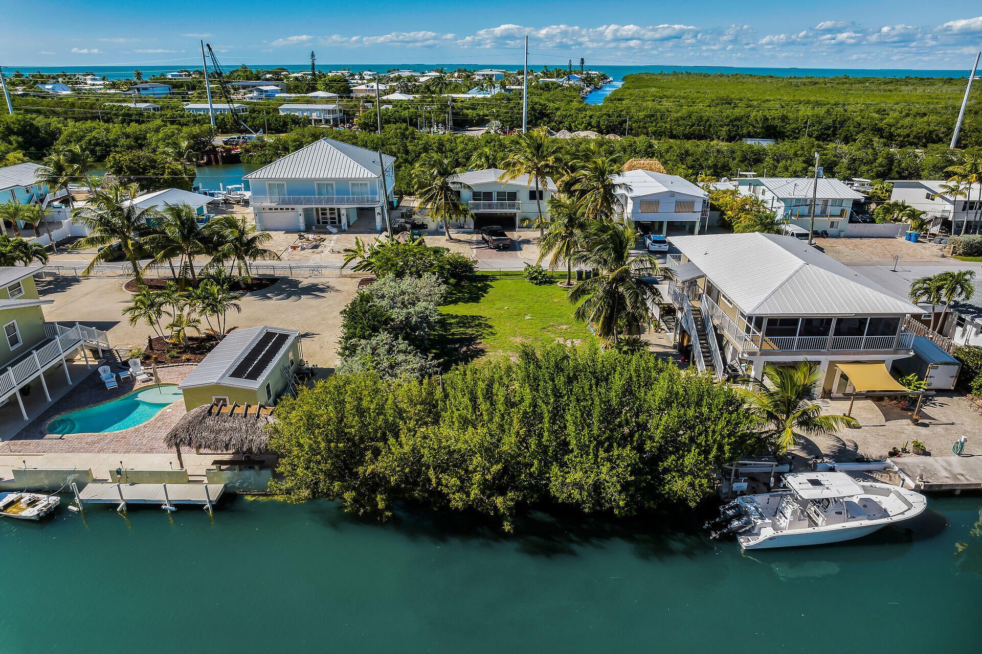 149 Iroquois Drive, Islamorada, FL 33036 Photo