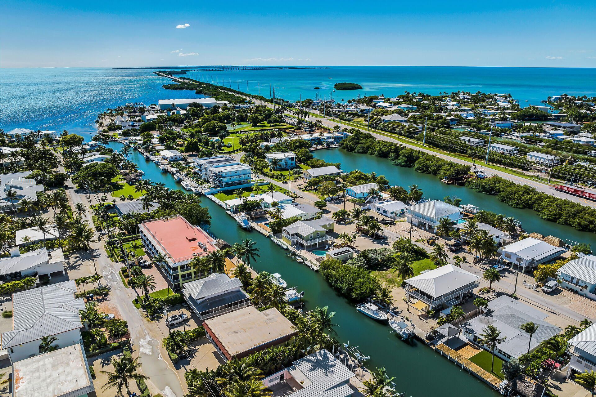 149 Iroquois Drive, Islamorada, FL 33036 Photo