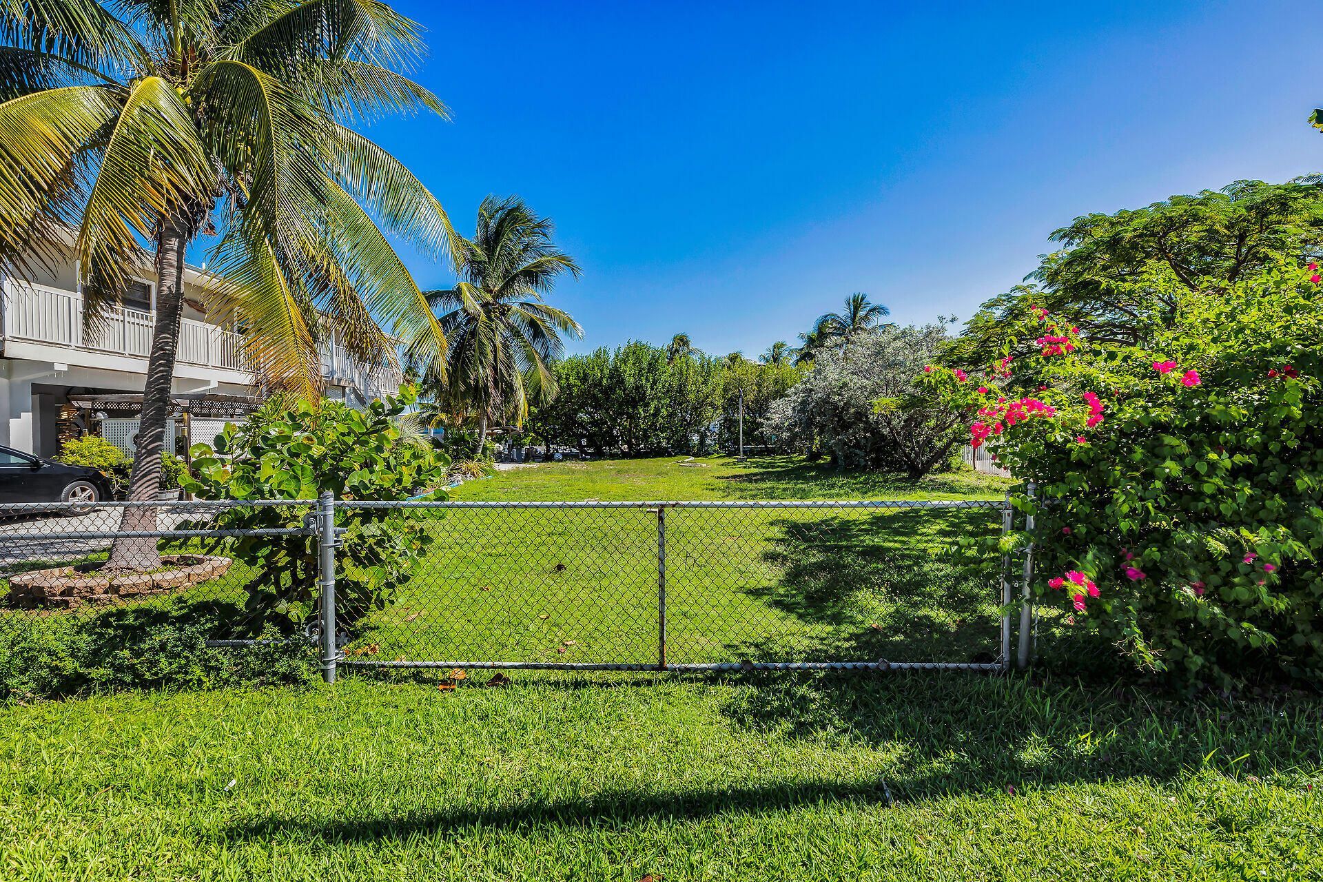 149 Iroquois Drive, Islamorada, FL 33036 Photo