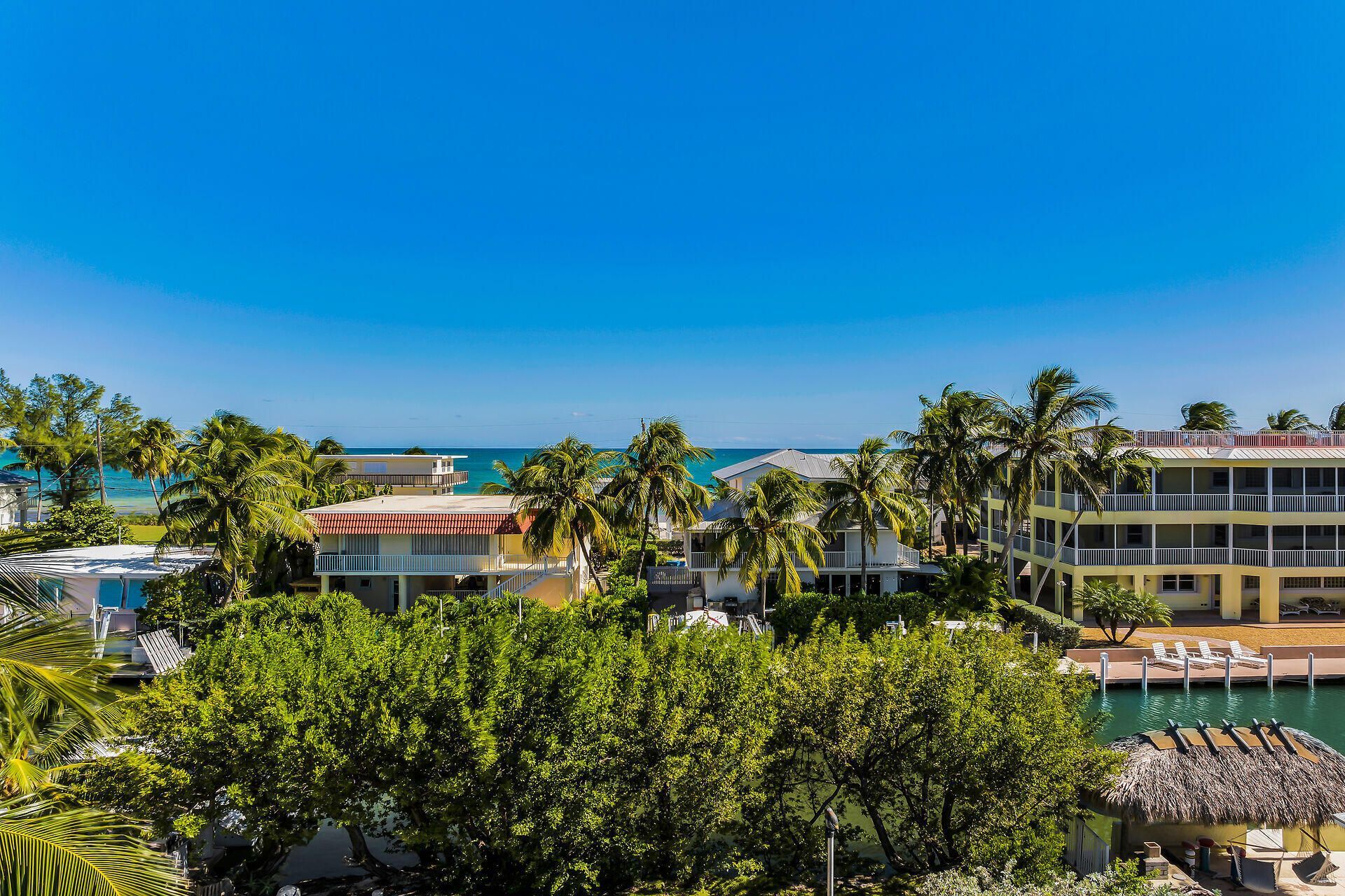 149 Iroquois Drive, Islamorada, FL 33036 Photo