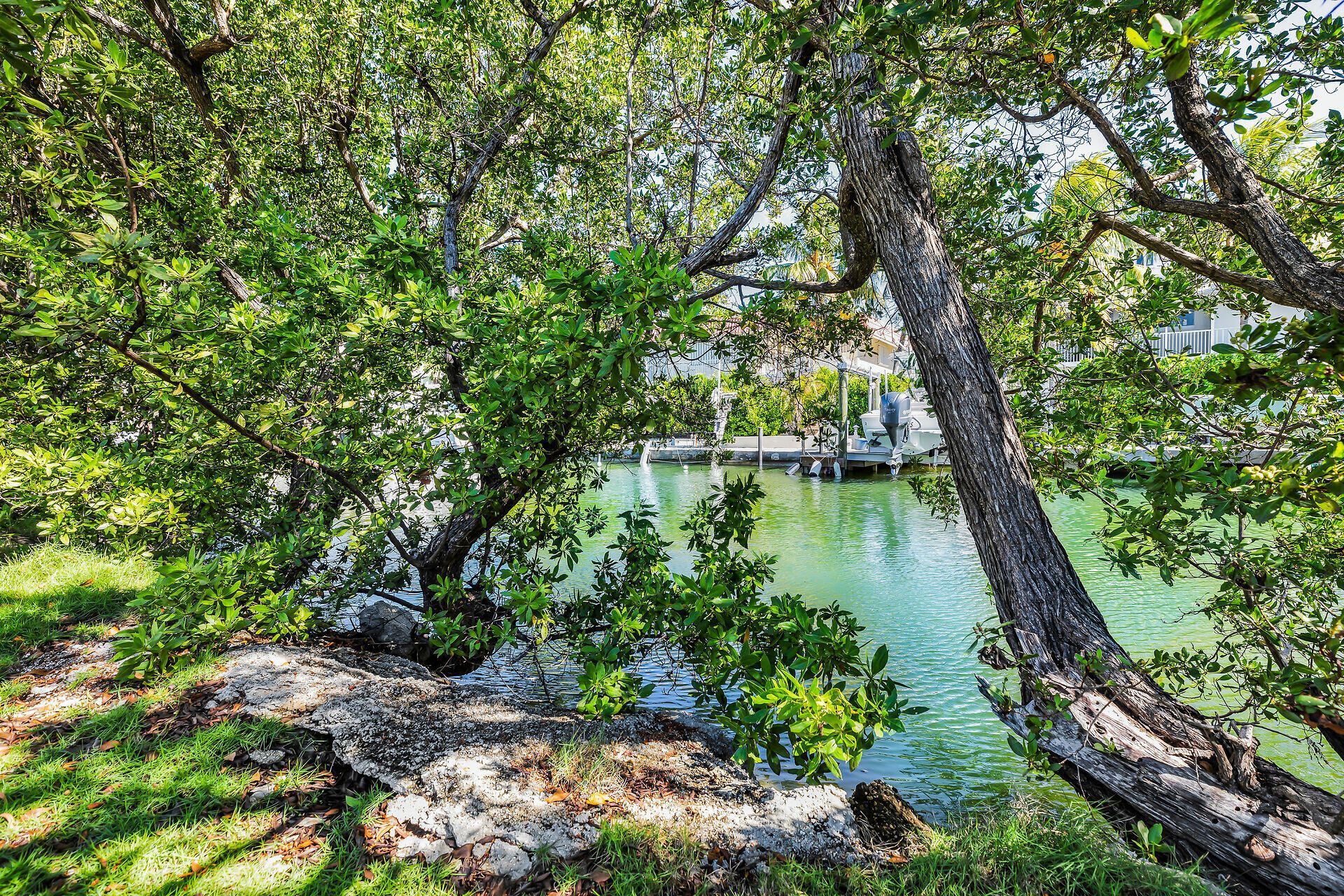 149 Iroquois Drive, Islamorada, FL 33036 Photo