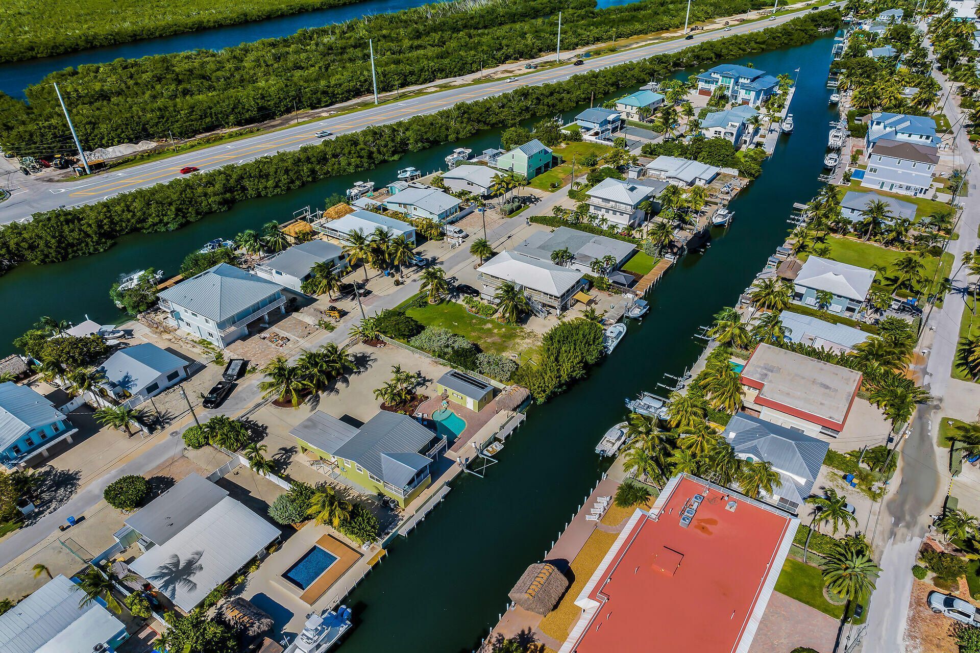 149 Iroquois Drive, Islamorada, FL 33036 Photo