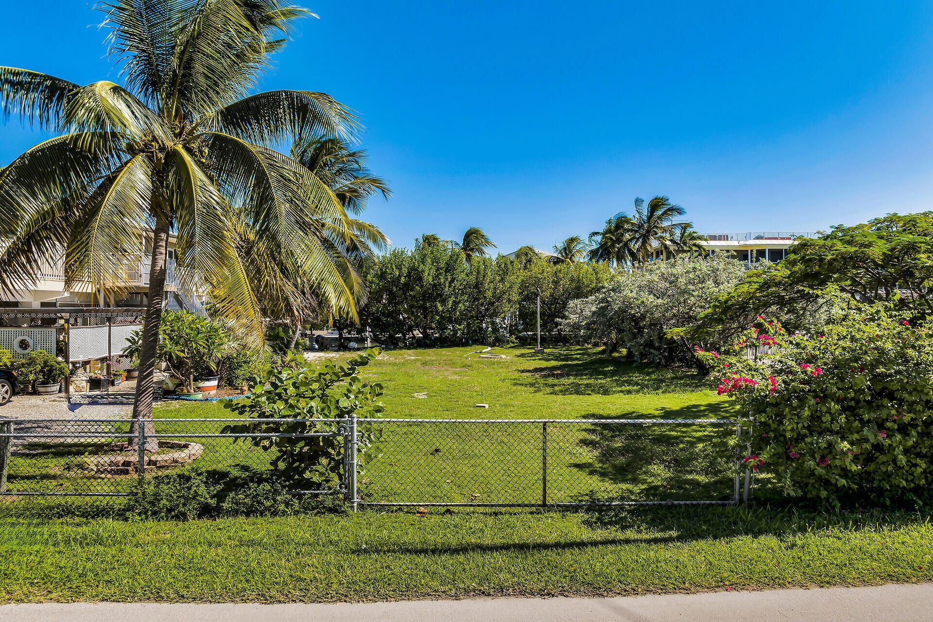149 Iroquois Drive, Islamorada, FL 33036 Photo