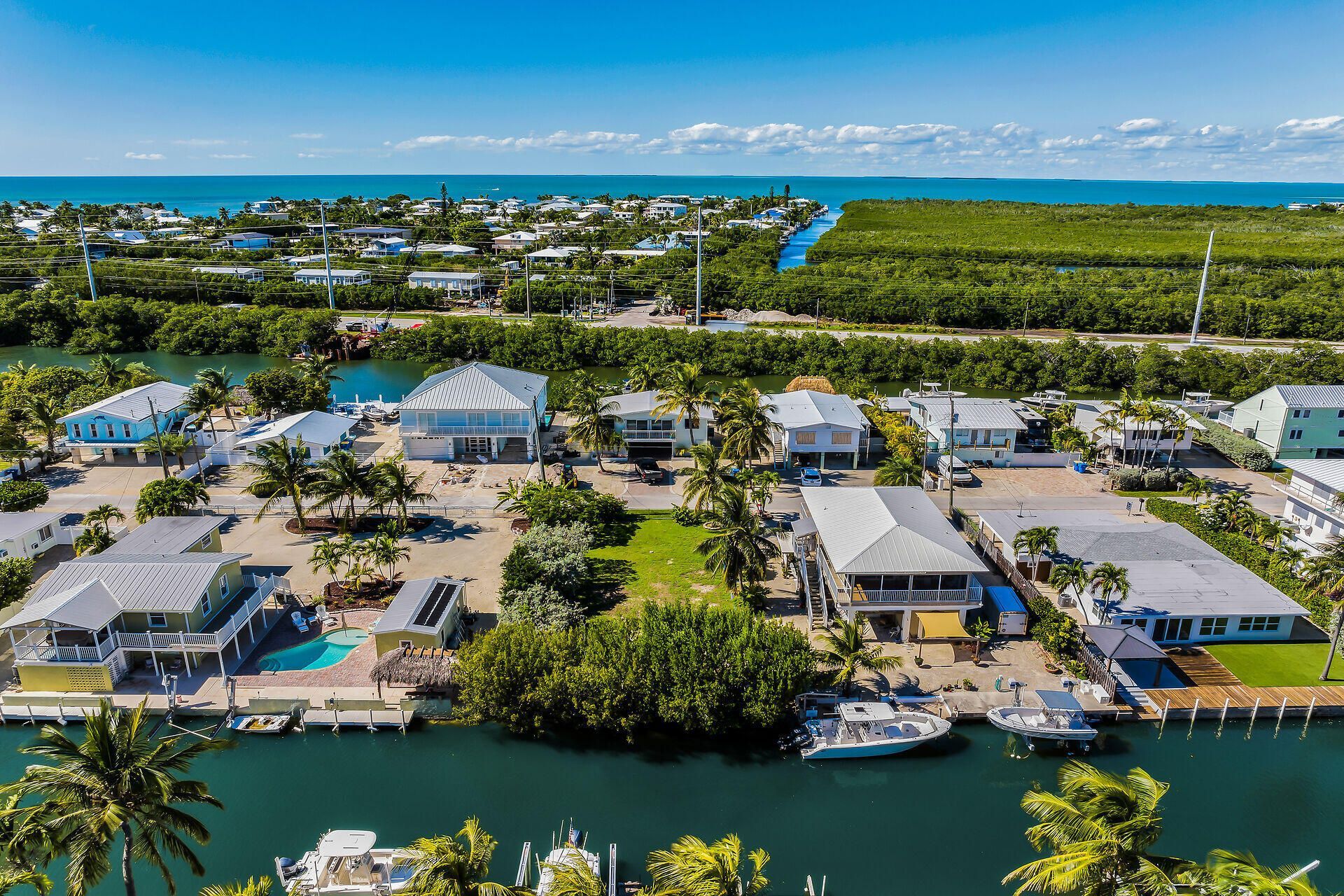 149 Iroquois Drive, Islamorada, FL 33036 Photo
