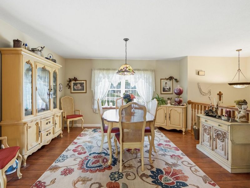 16872 County Road 25a, Wapakoneta, OH 45895 Photo 10