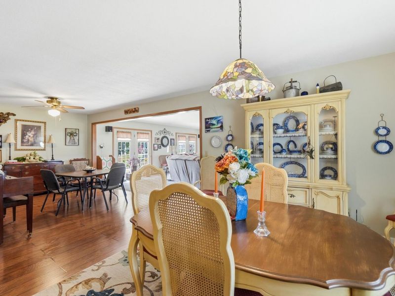 16872 County Road 25a, Wapakoneta, OH 45895 Photo 11