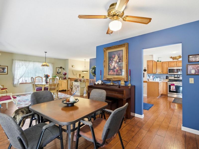 16872 County Road 25a, Wapakoneta, OH 45895 Photo 12