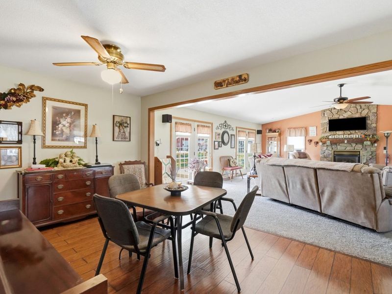 16872 County Road 25a, Wapakoneta, OH 45895 Photo 13