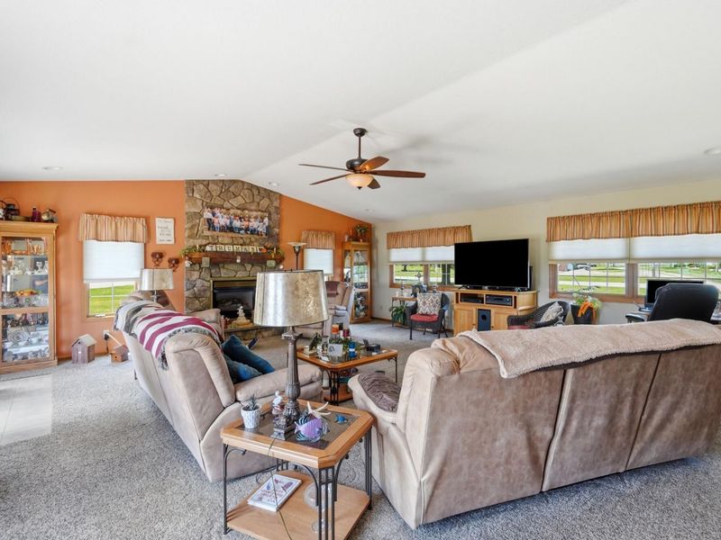 16872 County Road 25a, Wapakoneta, OH 45895 Photo 14