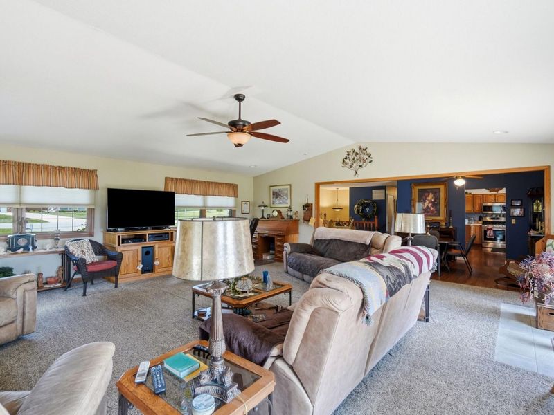 16872 County Road 25a, Wapakoneta, OH 45895 Photo 15