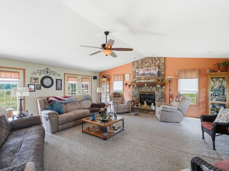 16872 County Road 25a, Wapakoneta, OH 45895 Photo 16