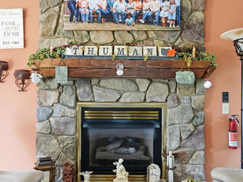 16872 County Road 25a, Wapakoneta, OH 45895 Photo 17
