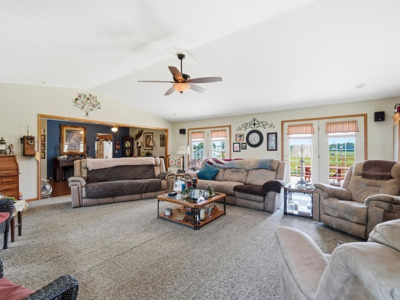 16872 County Road 25a, Wapakoneta, OH 45895 Photo 18