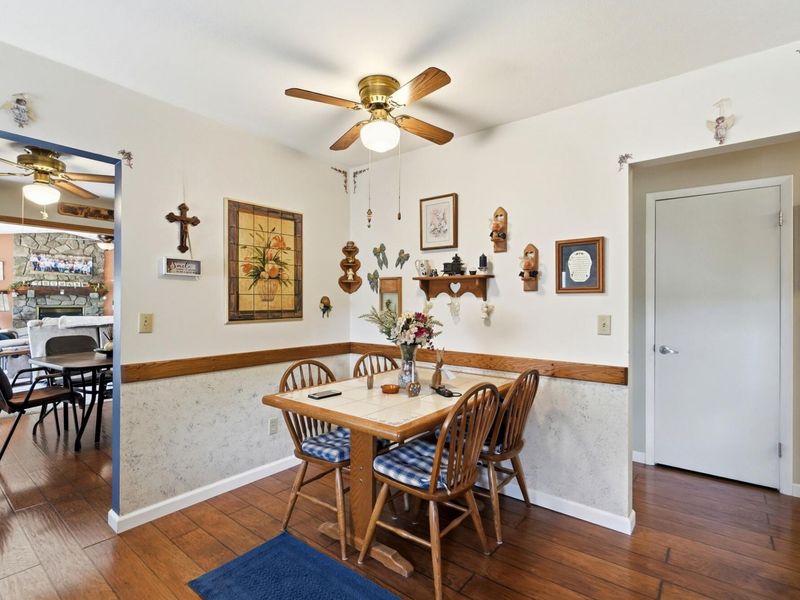 16872 County Road 25a, Wapakoneta, OH 45895 Photo 19