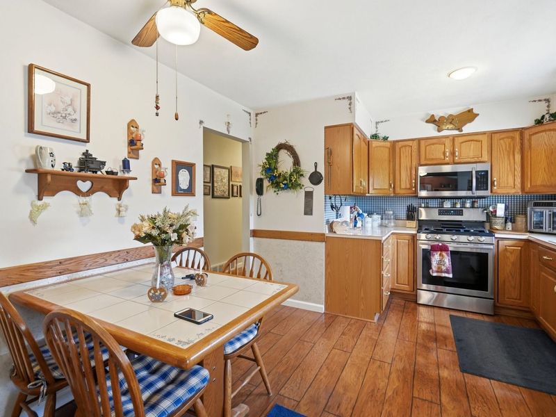16872 County Road 25a, Wapakoneta, OH 45895 Photo 20