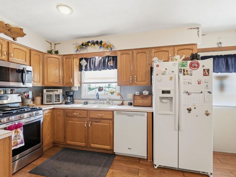 16872 County Road 25a, Wapakoneta, OH 45895 Photo 21