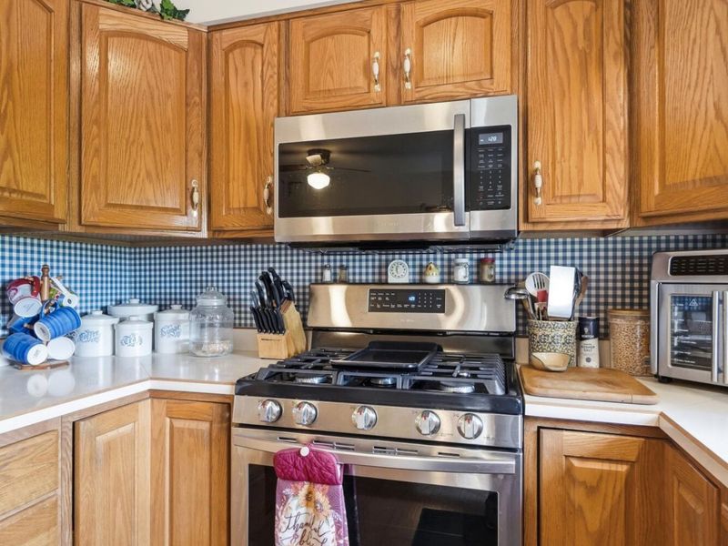 16872 County Road 25a, Wapakoneta, OH 45895 Photo 22