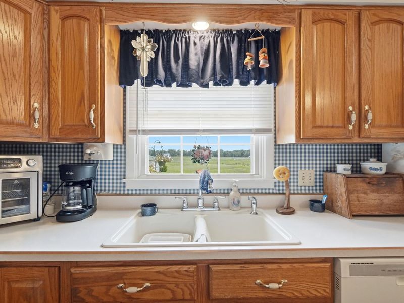 16872 County Road 25a, Wapakoneta, OH 45895 Photo 23