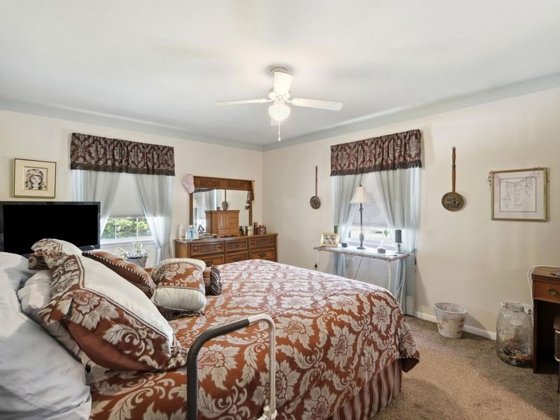 16872 County Road 25a, Wapakoneta, OH 45895 Photo 24