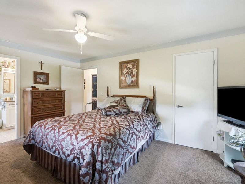 16872 County Road 25a, Wapakoneta, OH 45895 Photo 25