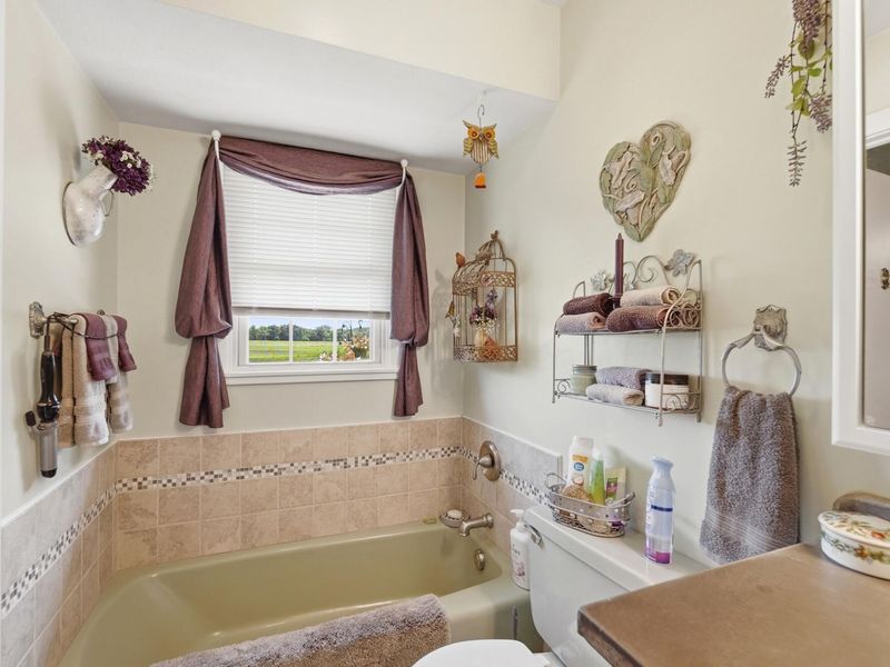 16872 County Road 25a, Wapakoneta, OH 45895 Photo 28