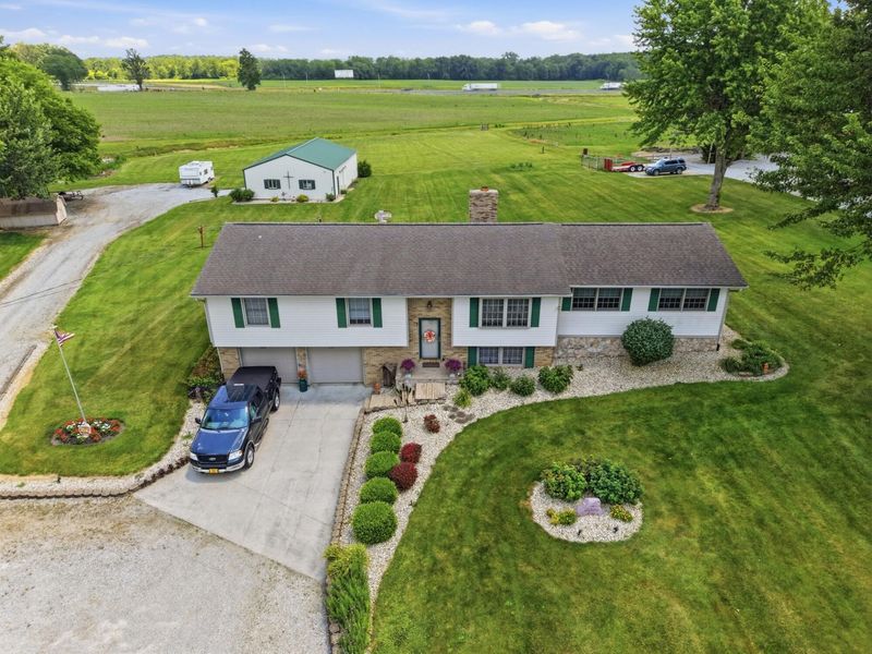 16872 County Road 25a, Wapakoneta, OH 45895 Photo 3