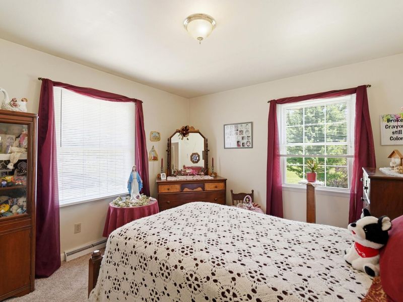 16872 County Road 25a, Wapakoneta, OH 45895 Photo 31