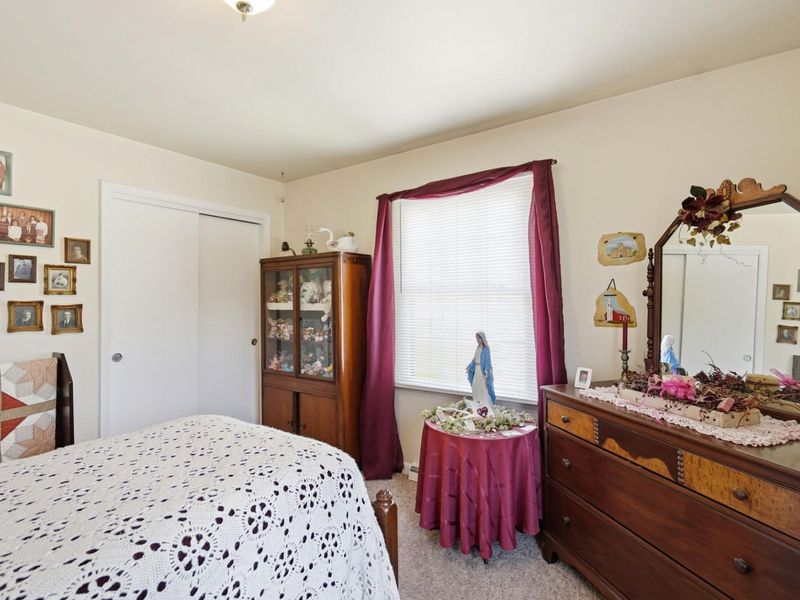 16872 County Road 25a, Wapakoneta, OH 45895 Photo 32