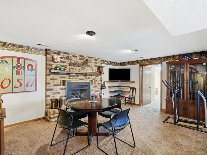 16872 County Road 25a, Wapakoneta, OH 45895 Photo 33