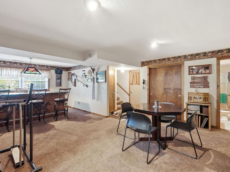 16872 County Road 25a, Wapakoneta, OH 45895 Photo 34