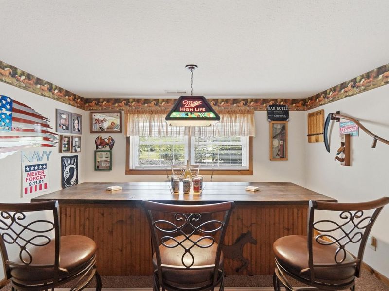 16872 County Road 25a, Wapakoneta, OH 45895 Photo 35