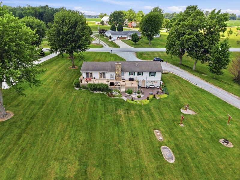 16872 County Road 25a, Wapakoneta, OH 45895 Photo 4