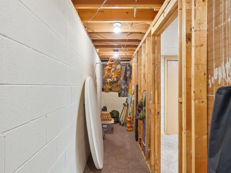 16872 County Road 25a, Wapakoneta, OH 45895 Photo 40