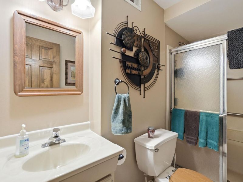 16872 County Road 25a, Wapakoneta, OH 45895 Photo 42
