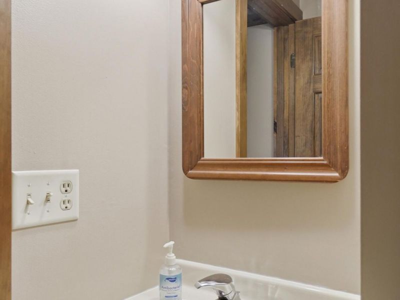 16872 County Road 25a, Wapakoneta, OH 45895 Photo 43