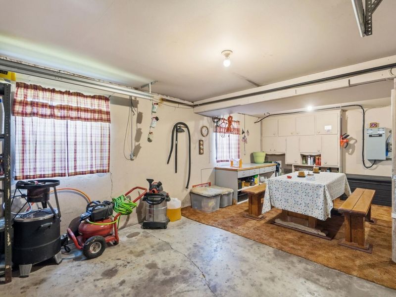 16872 County Road 25a, Wapakoneta, OH 45895 Photo 45