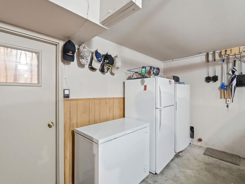 16872 County Road 25a, Wapakoneta, OH 45895 Photo 46