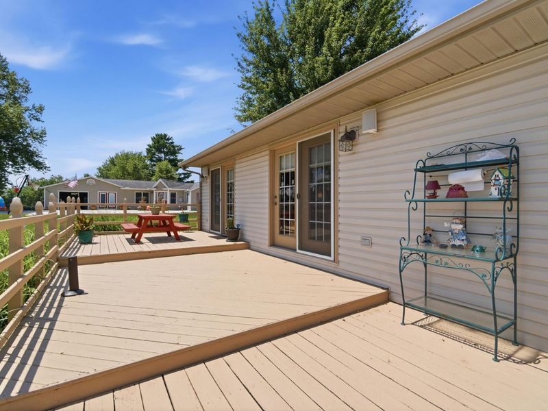 16872 County Road 25a, Wapakoneta, OH 45895 Photo 47