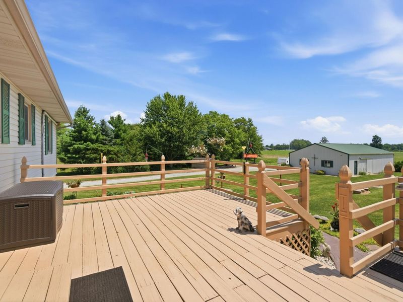 16872 County Road 25a, Wapakoneta, OH 45895 Photo 48
