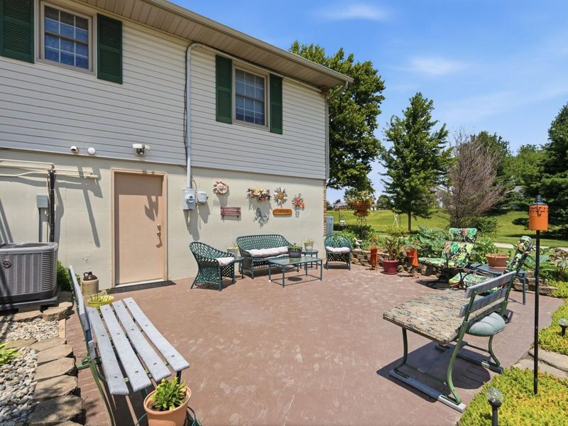 16872 County Road 25a, Wapakoneta, OH 45895 Photo 49