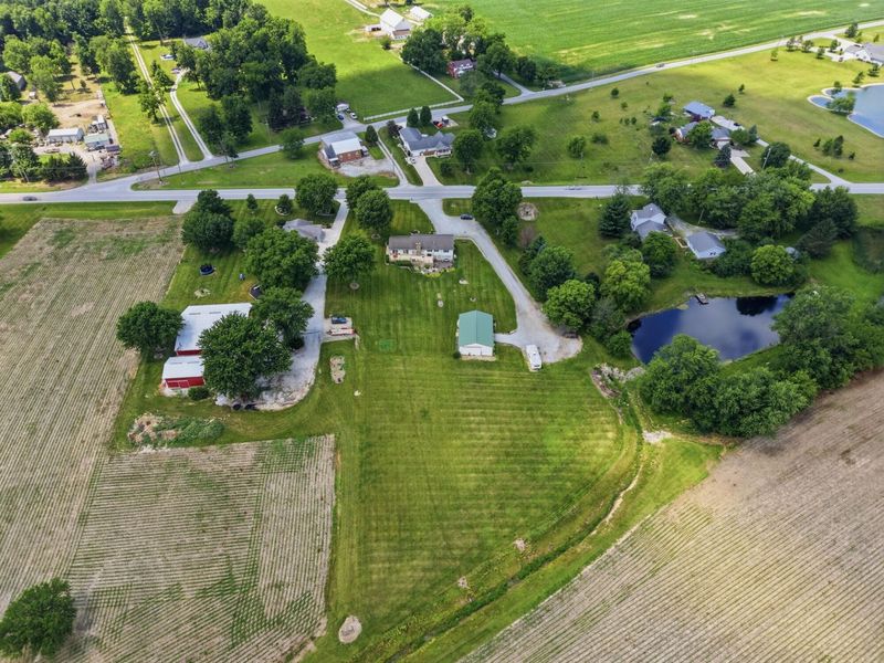 16872 County Road 25a, Wapakoneta, OH 45895 Photo 5