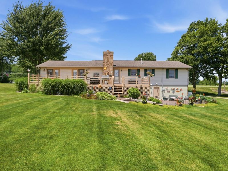 16872 County Road 25a, Wapakoneta, OH 45895 Photo 50