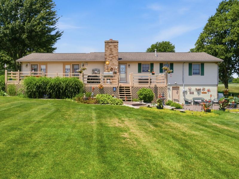 16872 County Road 25a, Wapakoneta, OH 45895 Photo 51
