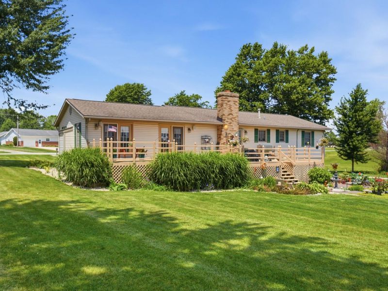 16872 County Road 25a, Wapakoneta, OH 45895 Photo 52