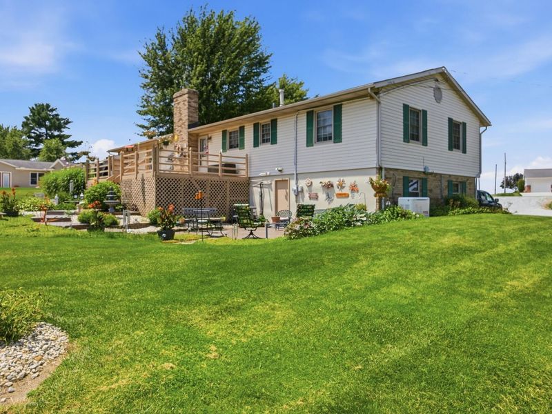 16872 County Road 25a, Wapakoneta, OH 45895 Photo 53